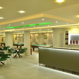 Pithana Otel